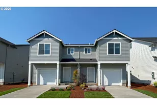 1213 Nolan Ave SE, Albany, OR 97322 - Photo 1