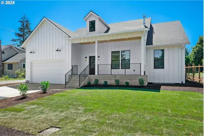 10236 NE Beech St, Portland, OR 97220 - Photo 2