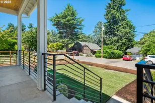 10236 NE Beech St, Portland, OR 97220 - Photo 6