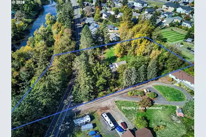 1453 N Shepherd Rd, Washougal, WA 98671 - Photo 2