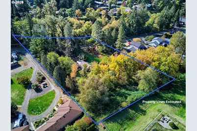 1453 N Shepherd Rd, Washougal, WA 98671 - Photo 1