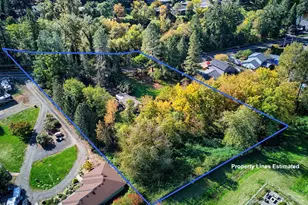 1453 N Shepherd Rd, Washougal, WA 98671 - Photo 1