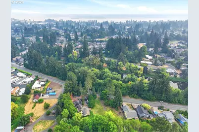 1453 N Shepherd Rd, Washougal, WA 98671 - Photo 10