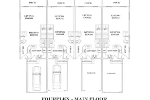 1577 37th St, Florence, OR 97439 - Photo 46