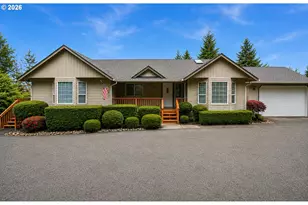601 N 5th St, Kalama, WA 98625 - Photo 2