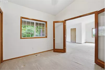 601 N 5th St, Kalama, WA 98625 - Photo 16