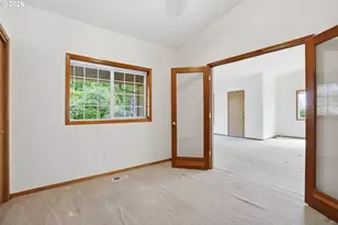 601 N 5th St, Kalama, WA 98625 - Photo 16