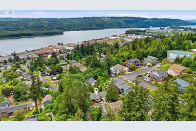 601 N 5th St, Kalama, WA 98625 - Photo 20