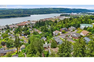 601 N 5th St, Kalama, WA 98625 - Photo 20