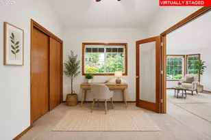 601 N 5th St, Kalama, WA 98625 - Photo 10