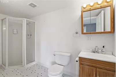 601 N 5th St, Kalama, WA 98625 - Photo 18