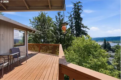 601 N 5th St, Kalama, WA 98625 - Photo 2