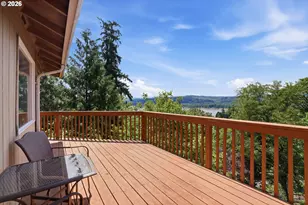 601 N 5th St, Kalama, WA 98625 - Photo 28