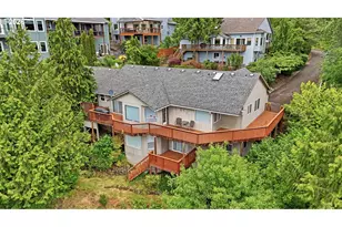 601 N 5th St, Kalama, WA 98625 - Photo 26