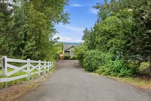 601 N 5th St, Kalama, WA 98625 - Photo 18
