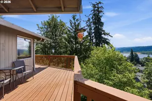 601 N 5th St, Kalama, WA 98625 - Photo 4