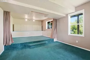 601 N 5th St, Kalama, WA 98625 - Photo 16