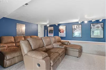 601 N 5th St, Kalama, WA 98625 - Photo 22
