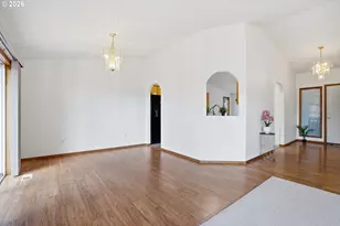 601 N 5th St, Kalama, WA 98625 - Photo 6