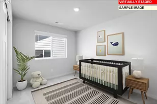 15123 SW Albany Dr, Tigard, OR 97224 - Photo 16