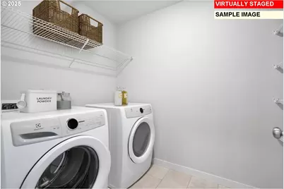 15123 SW Albany Dr. #H180, Tigard, OR 97224 - Photo 18