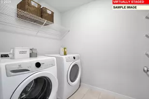 15123 SW Albany Dr, Tigard, OR 97224 - Photo 18