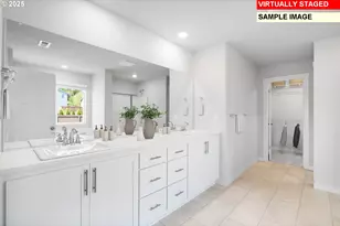 15123 SW Albany Dr, Tigard, OR 97224 - Photo 12