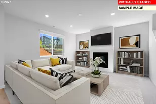 15123 SW Albany Dr, Tigard, OR 97224 - Photo 4