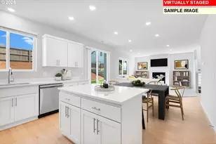 15123 SW Albany Dr, Tigard, OR 97224 - Photo 6