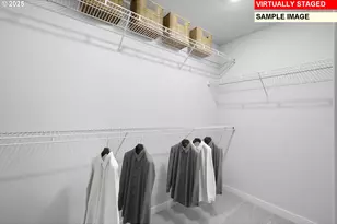 15123 SW Albany Dr, Tigard, OR 97224 - Photo 14