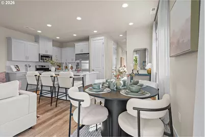 11227 SE Pleasant Valley Pkwy #669, Happy Valley, OR 97086 - Photo 12