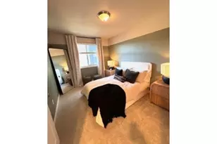 11227 SE Pleasant Vly Pkwy, Happy Valley, OR 97086 - Photo 22