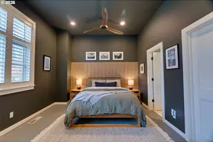 752 NW 12th Ave, Portland, OR 97209 - Photo 36