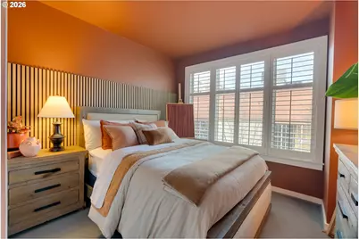 752 NW 12th Ave, Portland, OR 97209 - Photo 30