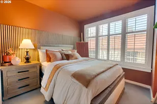 752 NW 12th Ave, Portland, OR 97209 - Photo 32