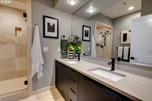 752 NW 12th Ave, Portland, OR 97209 - Photo 40