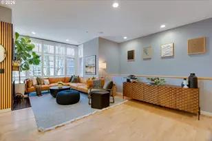 752 NW 12th Ave, Portland, OR 97209 - Photo 12