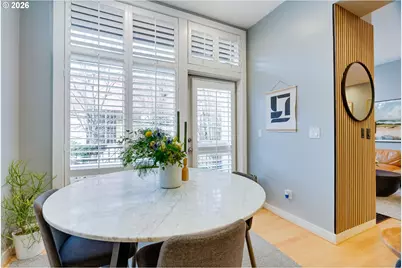 752 NW 12th Ave, Portland, OR 97209 - Photo 26
