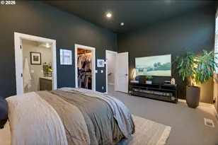 752 NW 12th Ave, Portland, OR 97209 - Photo 38