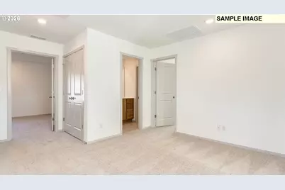 230 NW 28th St, Battle Ground, WA 98604 - Photo 12