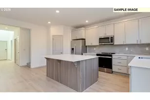 230 NW 28th St, Battle Ground, WA 98604 - Photo 10