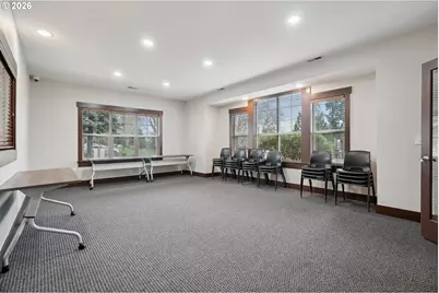 10800 SE 17th Cir #T220, Vancouver, WA 98664 - Photo 28