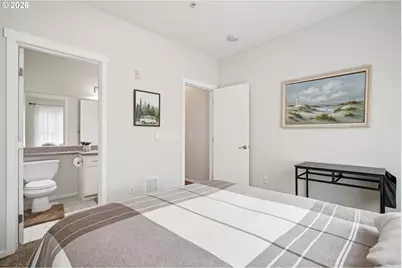 10800 SE 17th Cir #T220, Vancouver, WA 98664 - Photo 18