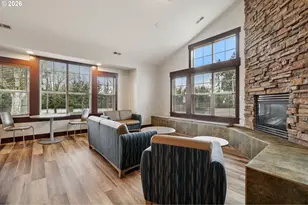 10800 SE 17th Circle, Vancouver, WA 98664 - Photo 26