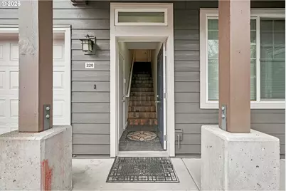 10800 SE 17th Cir #T220, Vancouver, WA 98664 - Photo 2