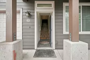 10800 SE 17th Circle, Vancouver, WA 98664 - Photo 2