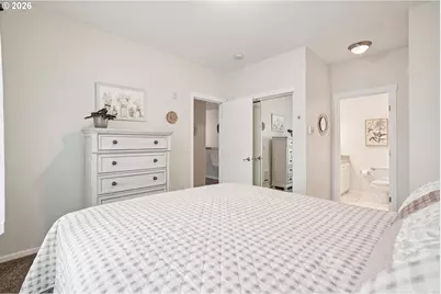 10800 SE 17th Cir #T220, Vancouver, WA 98664 - Photo 14