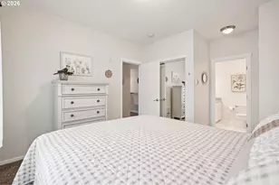 10800 SE 17th Circle, Vancouver, WA 98664 - Photo 14