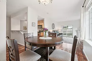 10800 SE 17th Circle, Vancouver, WA 98664 - Photo 12