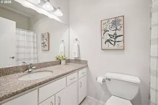 10800 SE 17th Circle, Vancouver, WA 98664 - Photo 16